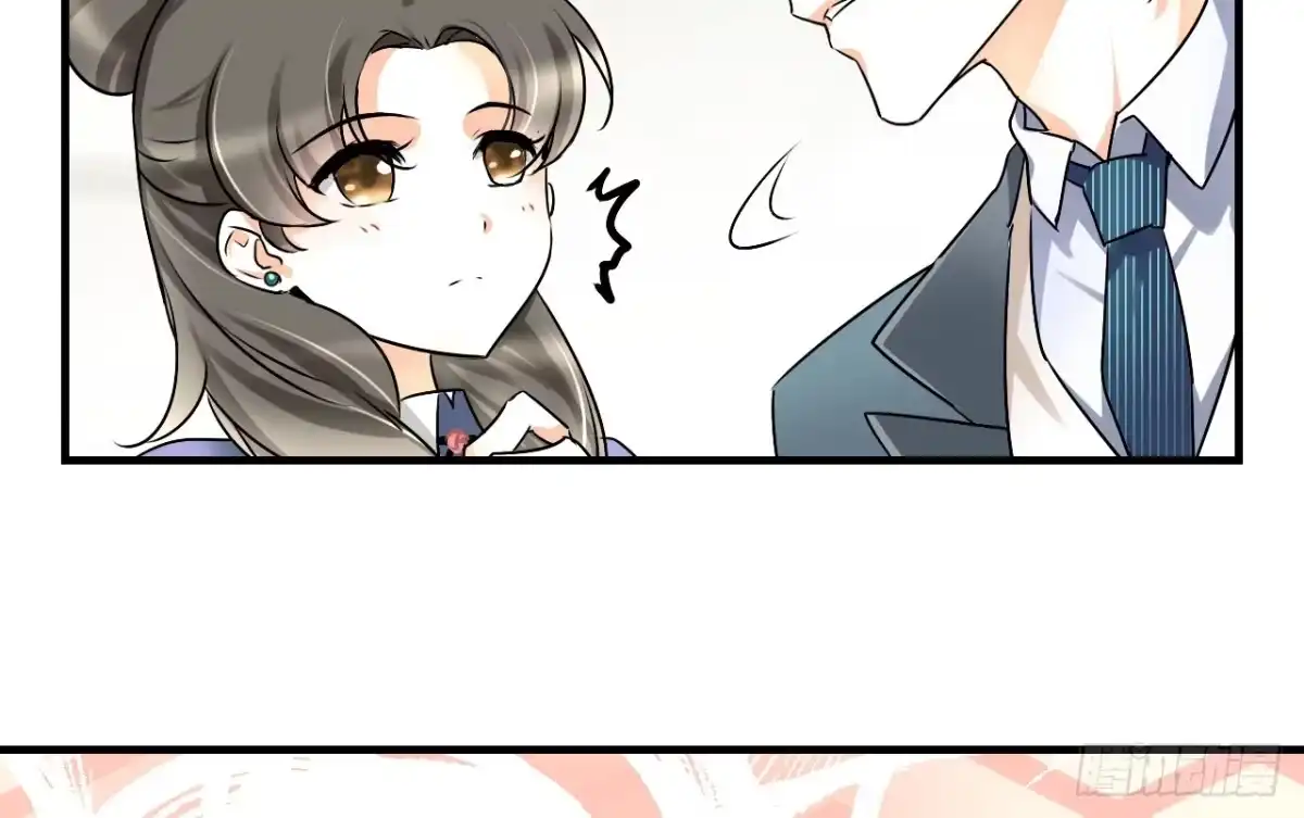 《情深不抵陈年恨》我是恶毒女配吗？ 第7页