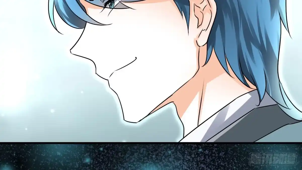 《情深不抵陈年恨》怪我自作多情？ 第17页
