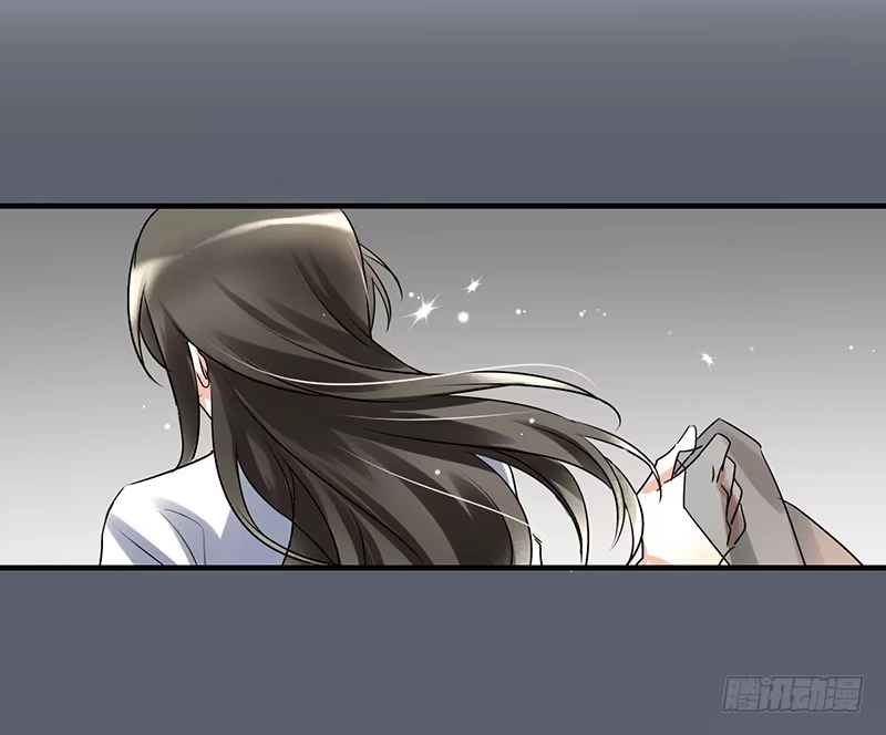 《情深不抵陈年恨》每次在床上你会哭？ 第32页