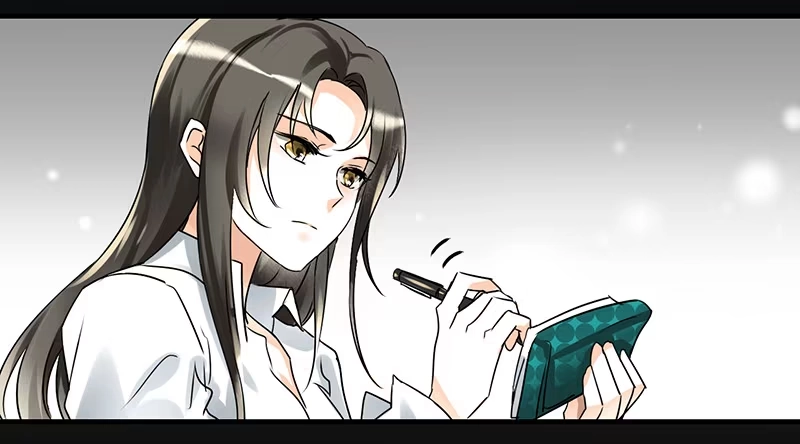 《情深不抵陈年恨》每次在床上你会哭？ 第3页