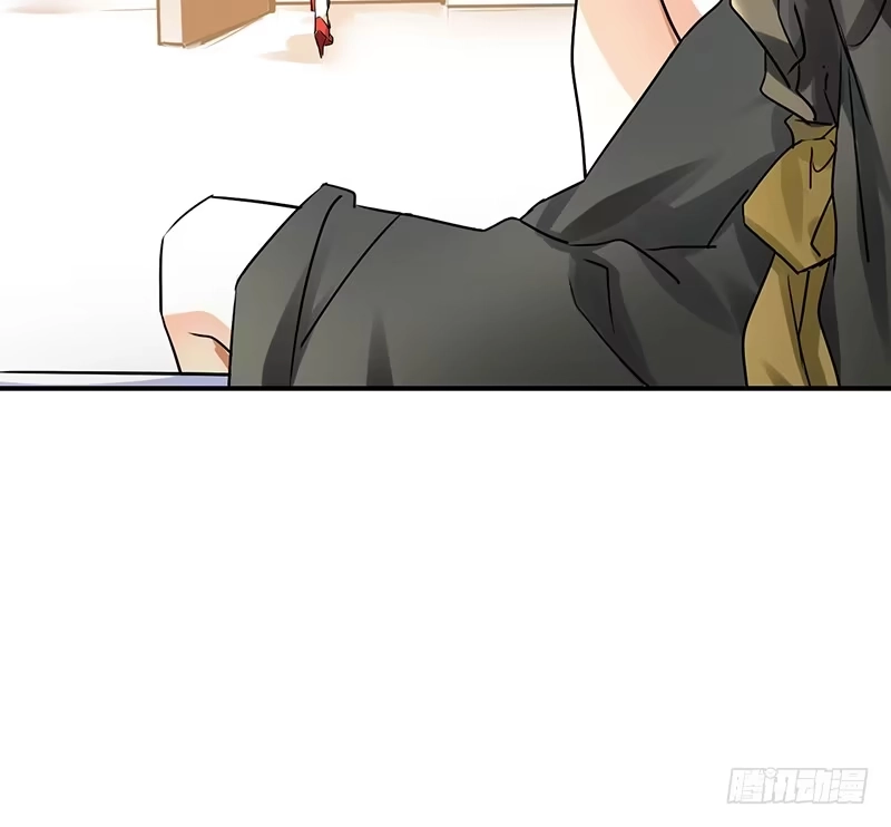 《情深不抵陈年恨》每次在床上你会哭？ 第35页