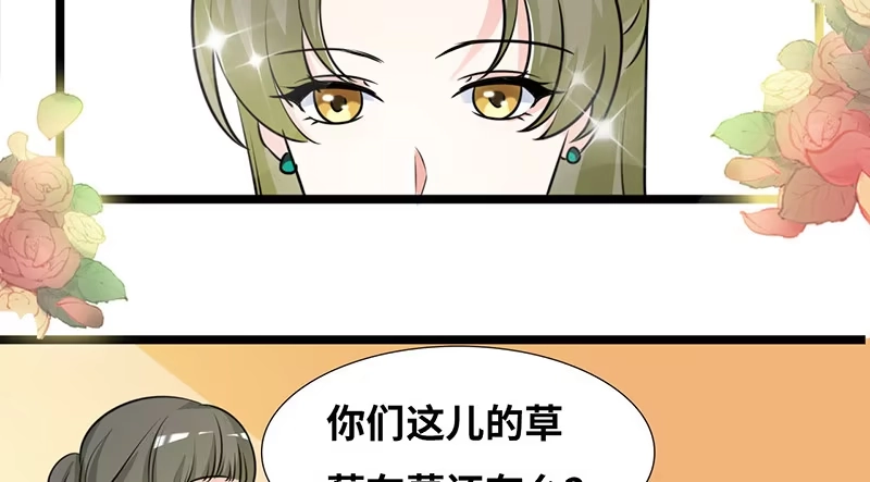 《情深不抵陈年恨》食髓知味 第4页