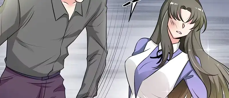 《情深不抵陈年恨》谁家闺女那么矫情 第14页