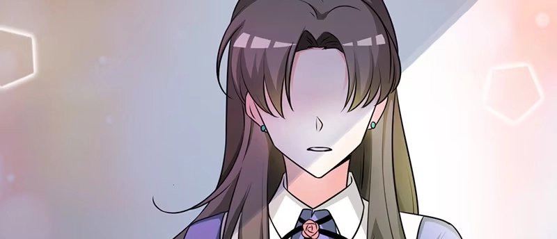 《情深不抵陈年恨》谁家闺女那么矫情 第3页