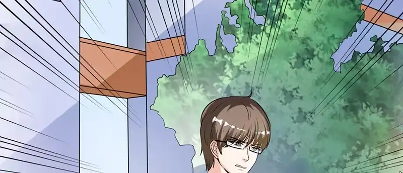 《情深不抵陈年恨》谁家闺女那么矫情 第28页