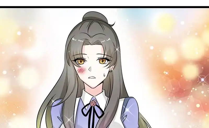 《情深不抵陈年恨》谁家闺女那么矫情 第40页