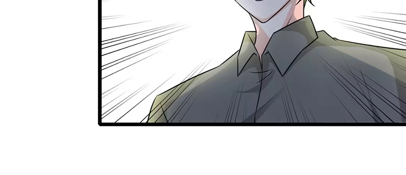 《情深不抵陈年恨》谁家闺女那么矫情 第10页