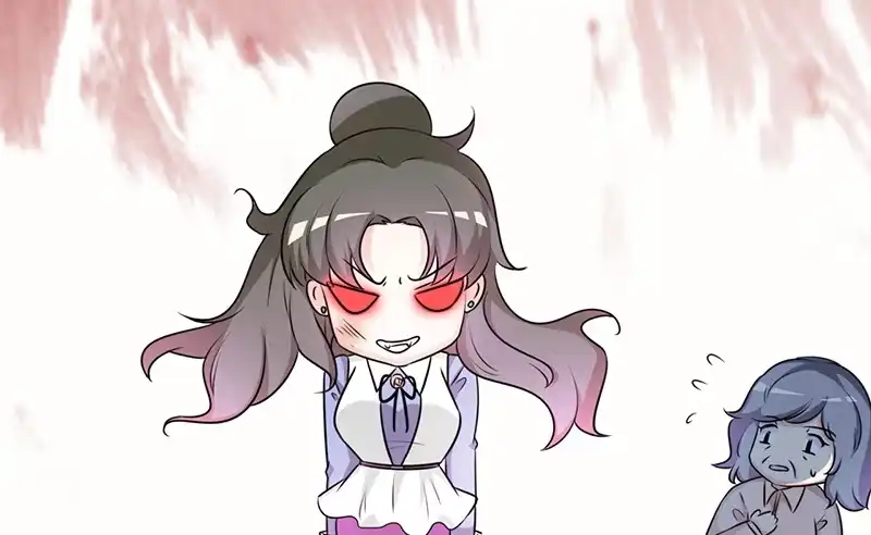 《情深不抵陈年恨》谁家闺女那么矫情 第50页