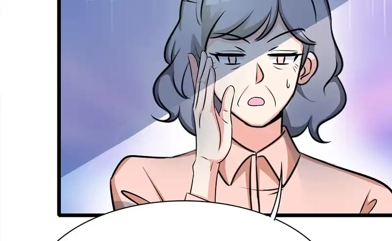 《情深不抵陈年恨》谁家闺女那么矫情 第43页