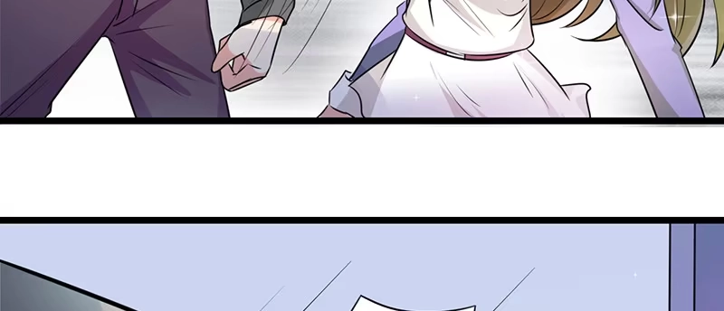 《情深不抵陈年恨》谁家闺女那么矫情 第15页