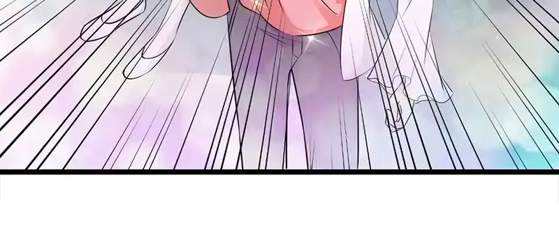 《情深不抵陈年恨》谁家闺女那么矫情 第30页