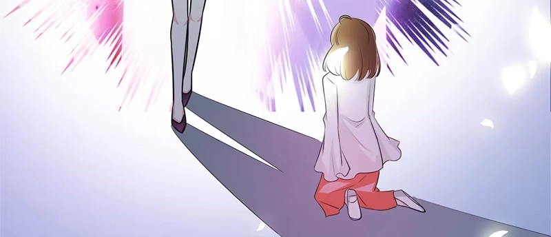 《情深不抵陈年恨》谁家闺女那么矫情 第7页