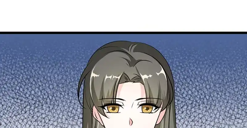 《情深不抵陈年恨》我想要什么 第32页