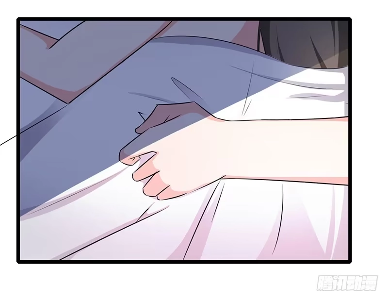 《情深不抵陈年恨》我想要什么 第8页