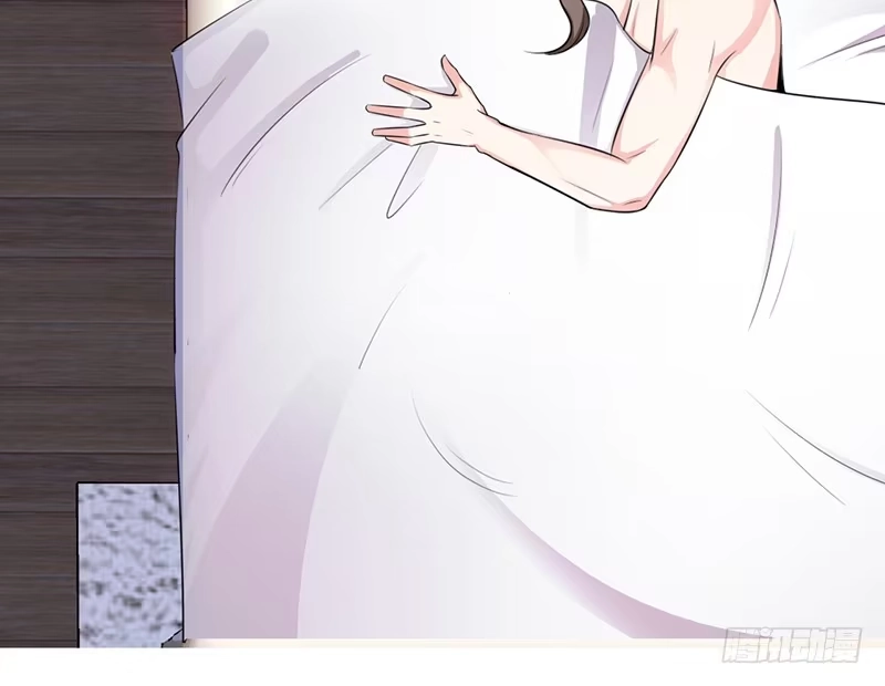 《情深不抵陈年恨》我想要什么 第10页