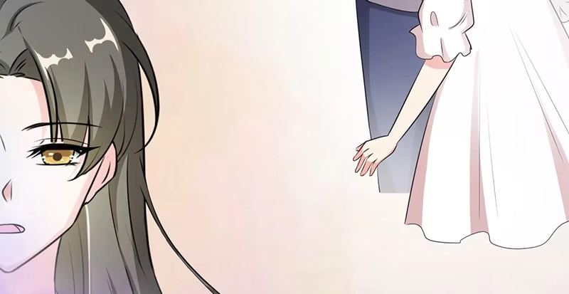《情深不抵陈年恨》我想要什么 第47页