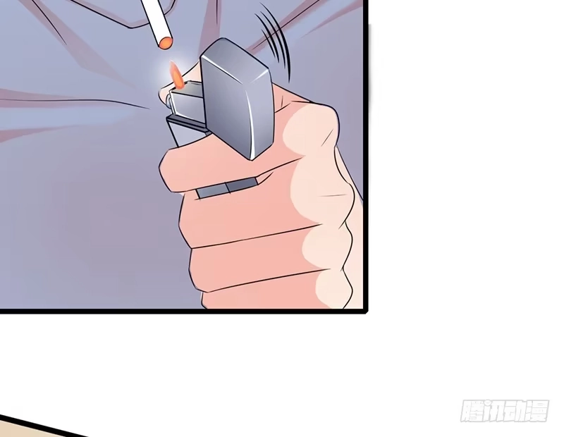 《情深不抵陈年恨》我想要什么 第22页