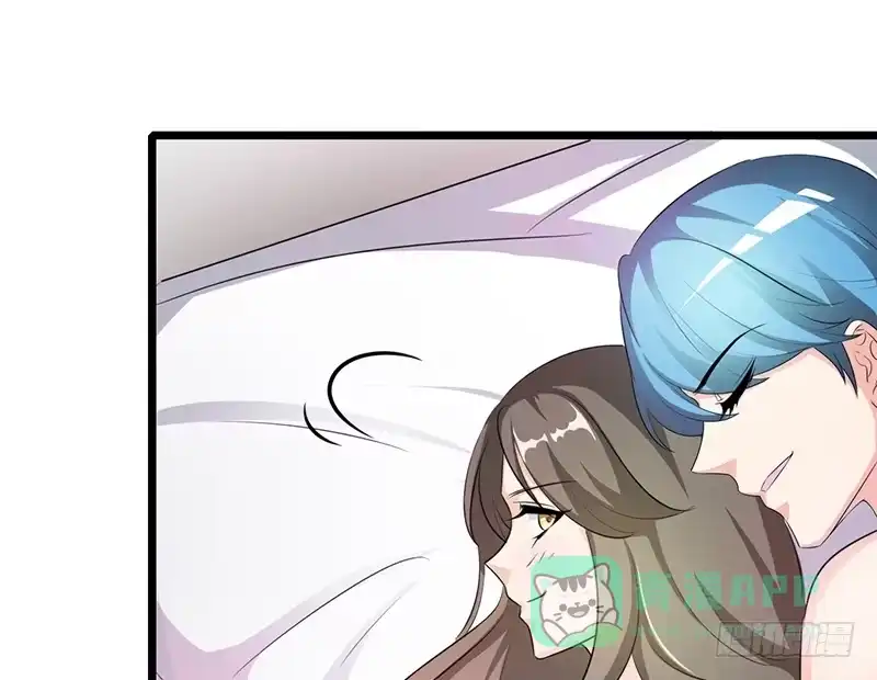 《情深不抵陈年恨》我想要什么 第11页