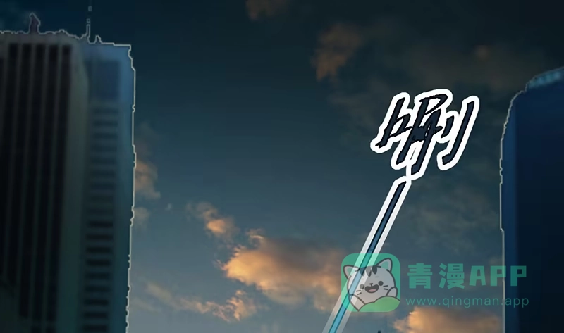 《情深不抵陈年恨》骗走我的诗与远方 第1页