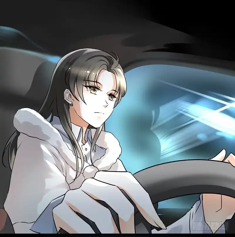 《情深不抵陈年恨》骗走我的诗与远方 第4页