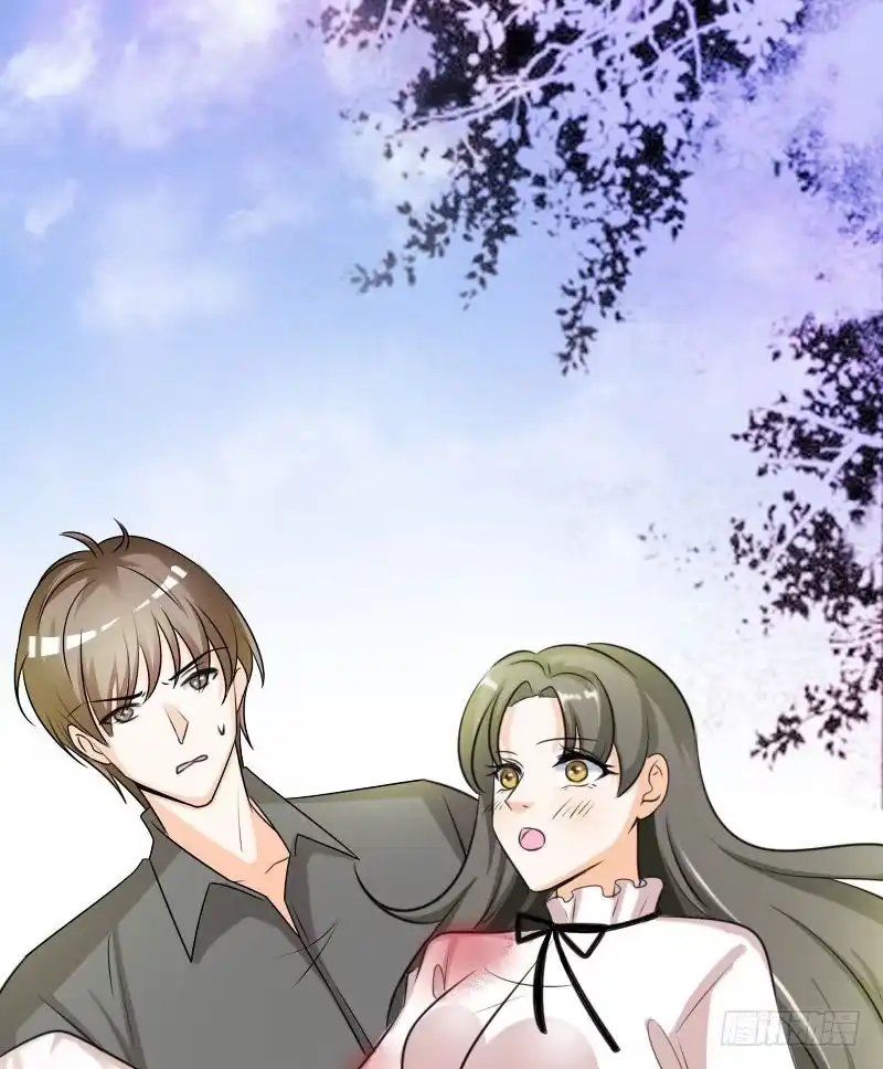 《情深不抵陈年恨》洒的一路青春热血 第8页
