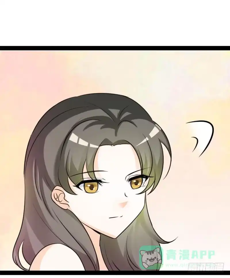 《情深不抵陈年恨》倾听也是服务之一 第1页