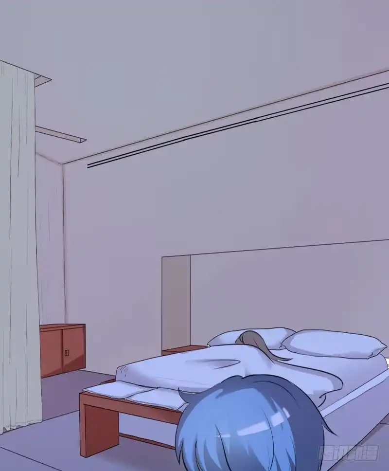 《情深不抵陈年恨》倾听也是服务之一 第20页