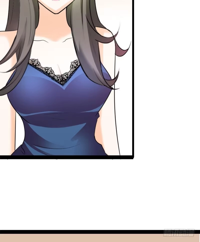 《情深不抵陈年恨》倾听也是服务之一 第7页