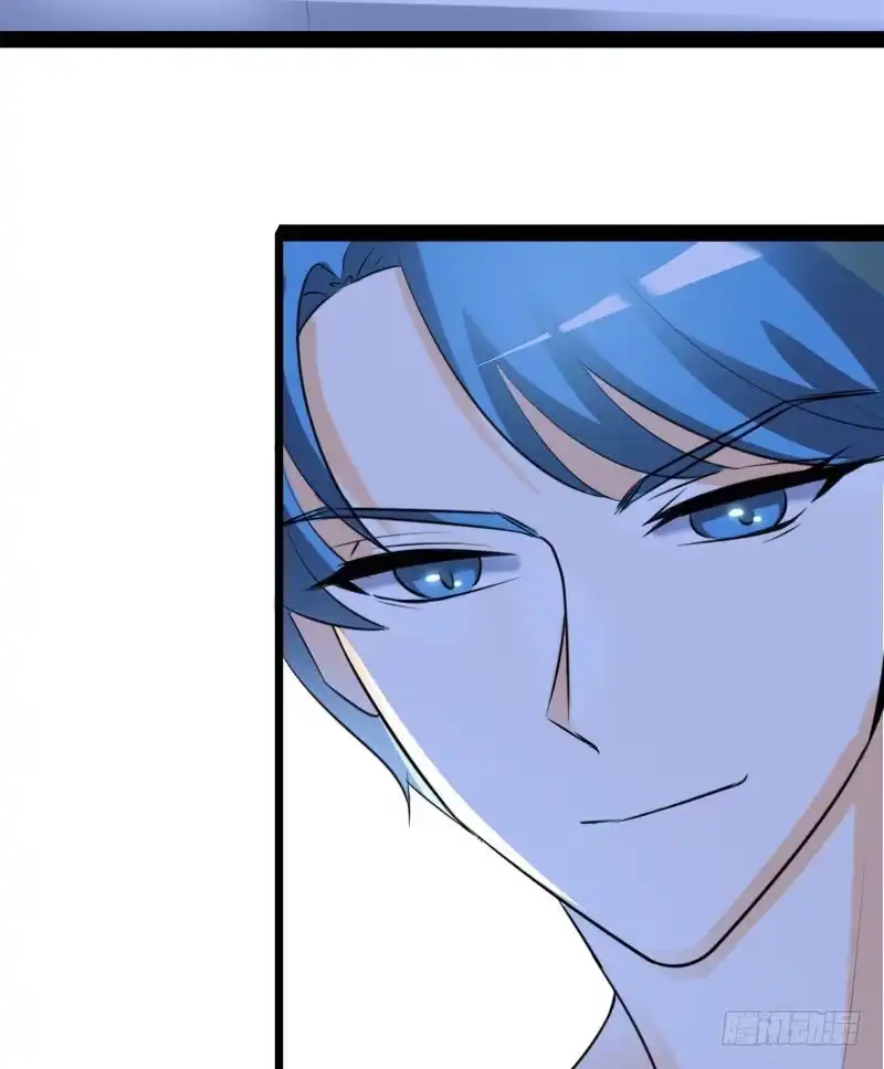 《情深不抵陈年恨》倾听也是服务之一 第12页