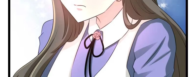 《情深不抵陈年恨》风庭哥？ 第7页