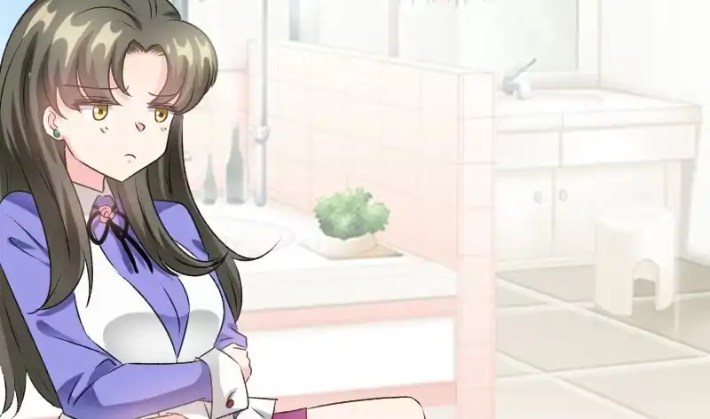 《情深不抵陈年恨》那我现在怎么办？ 第34页
