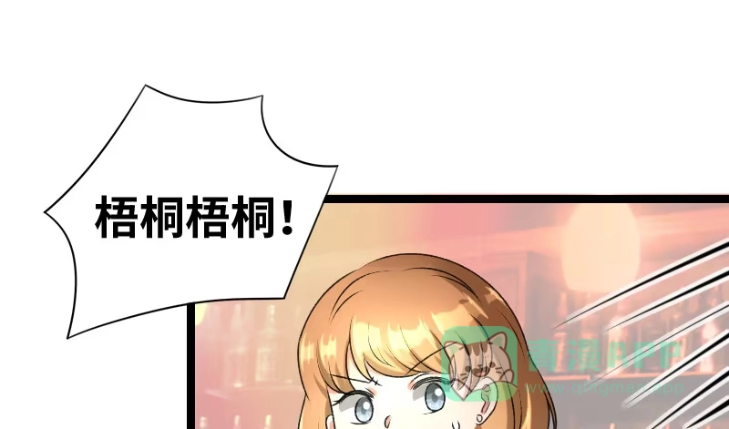 《情深不抵陈年恨》见李天王 第1页