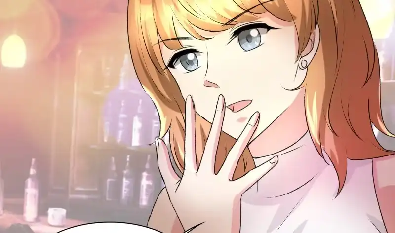 《情深不抵陈年恨》见李天王 第20页