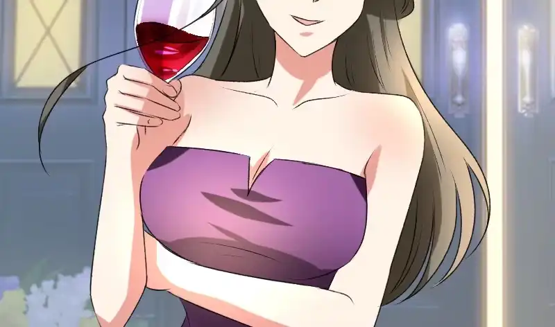 《情深不抵陈年恨》见李天王 第39页