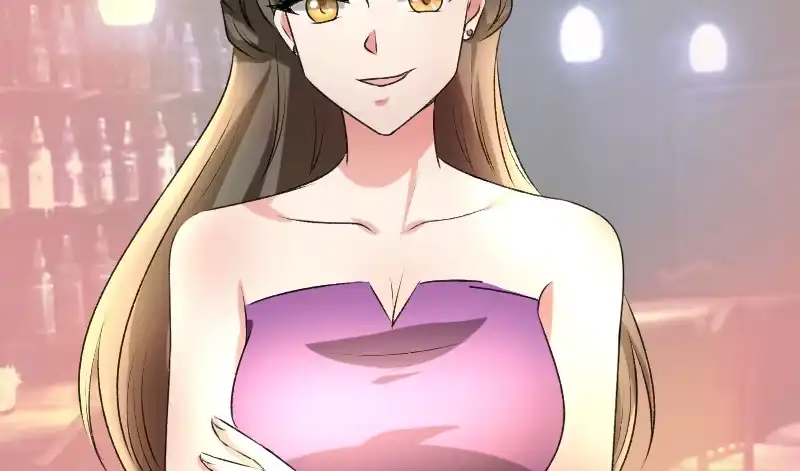 《情深不抵陈年恨》见李天王 第7页