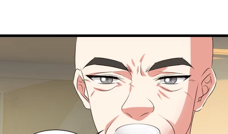 《情深不抵陈年恨》这酒... 第22页