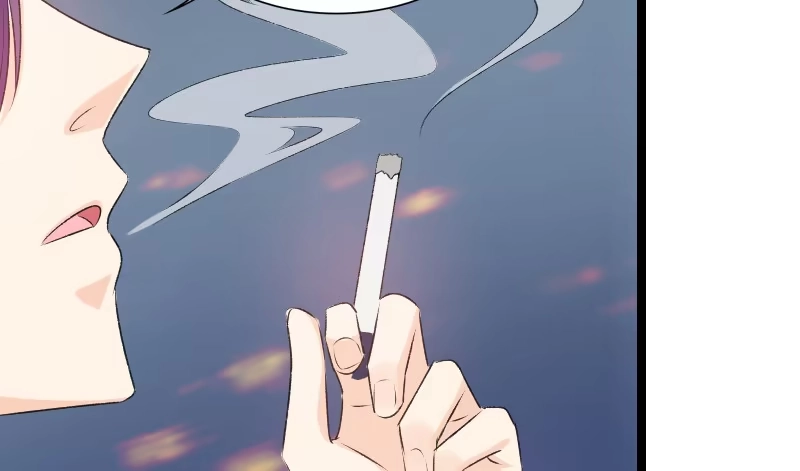 《情深不抵陈年恨》知道他是谁吗 第28页