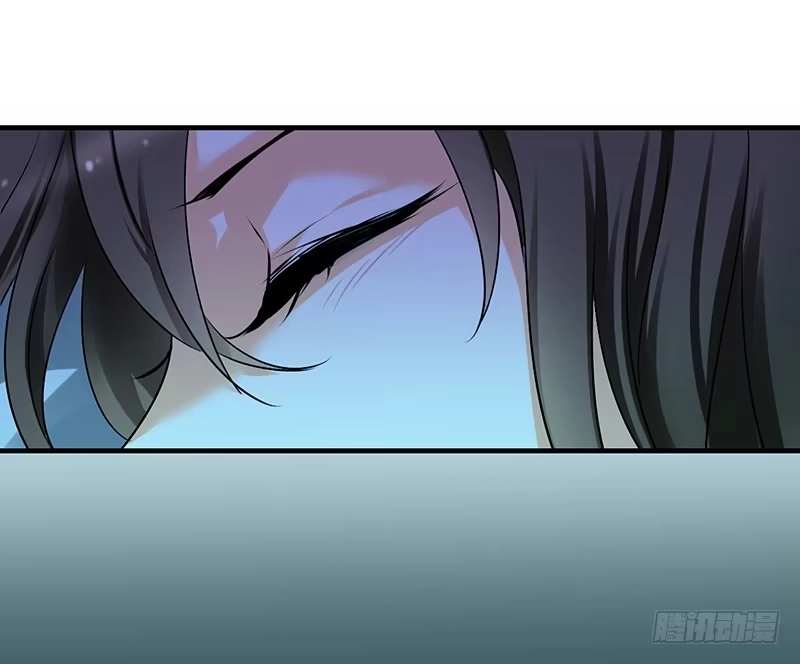 《情深不抵陈年恨》我得去陪她。 第29页