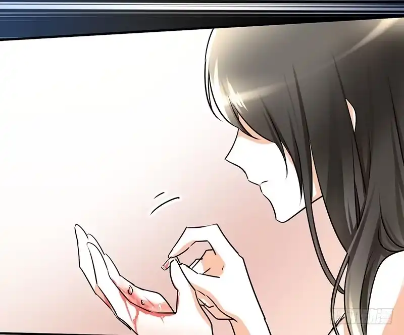 《情深不抵陈年恨》我得去陪她。 第7页