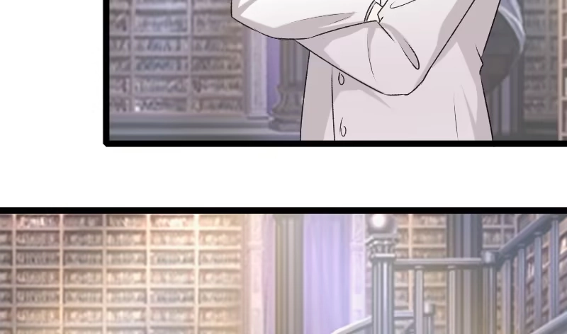 《情深不抵陈年恨》怎么是他？！ 第4页