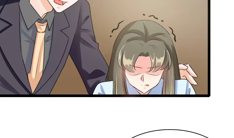 《情深不抵陈年恨》怎么是他？！ 第23页