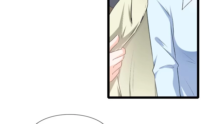 《情深不抵陈年恨》到底谁才是女主人 第4页
