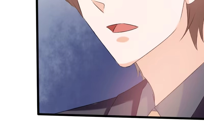 《情深不抵陈年恨》到底谁才是女主人 第40页