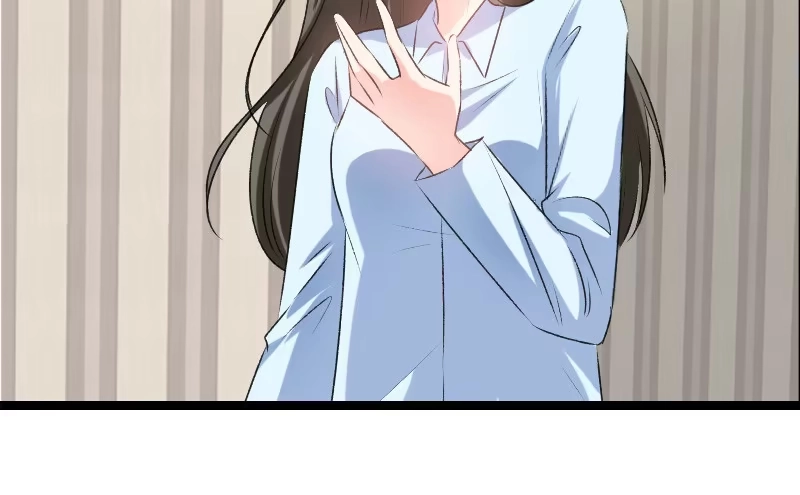 《情深不抵陈年恨》到底谁才是女主人 第20页