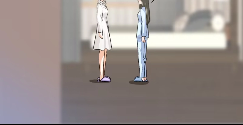 《情深不抵陈年恨》关你什么事？ 第19页