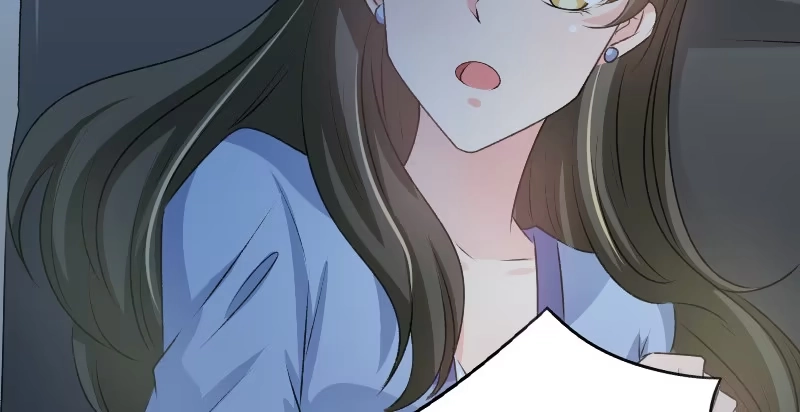 《情深不抵陈年恨》这是秘密 第27页