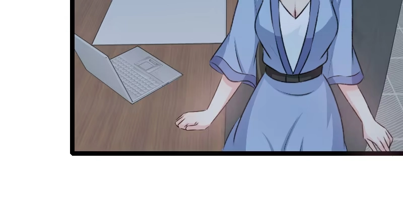 《情深不抵陈年恨》这是秘密 第17页