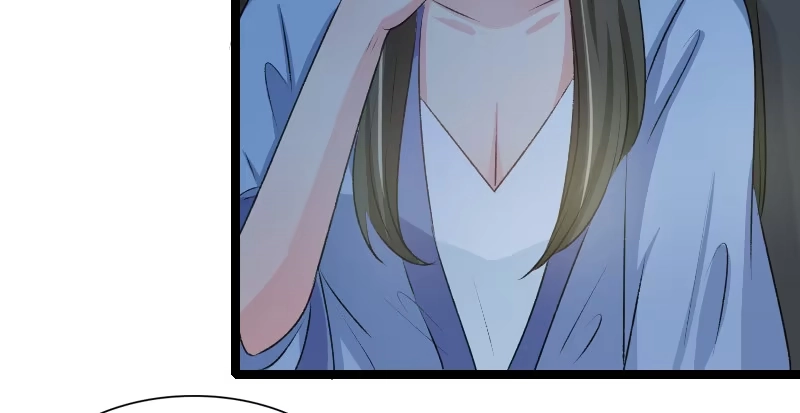 《情深不抵陈年恨》这是秘密 第38页