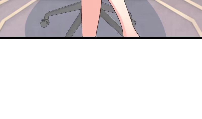 《情深不抵陈年恨》有军师吧？ 第22页