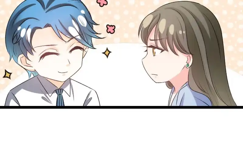 《情深不抵陈年恨》她怎么了？ 第22页